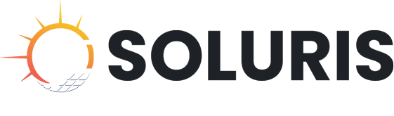 R ELECTRICAL SERVICES LLC