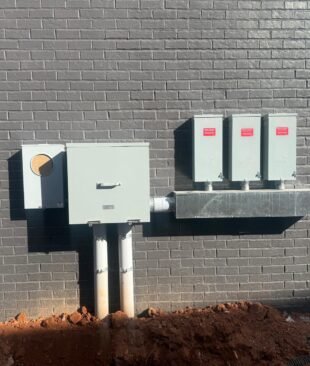 WhatsApp Image 2026-04-14 at 10.33.03 AM (1) WhatsApp Image 2026-04-14 at 10.33.03 AM (1)