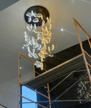 WhatsApp Image 2026-04-14 at 10.33.06 AM (1) WhatsApp Image 2026-04-14 at 10.33.06 AM (1)