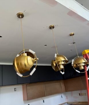 WhatsApp Image 2026-04-14 at 10.33.22 AM (2) WhatsApp Image 2026-04-14 at 10.33.22 AM (2)